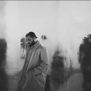 Picture for song 'Drake x Meek Mill Type Beat - Park Lanes Freestyle' by artist 'tiebrkr'