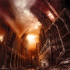 Picture for song 'All's gone to hell.mp3' by artist 'j456235'