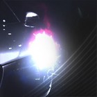 Picture for song 'Back Like Cooked Crack' by artist 'Jabroni'