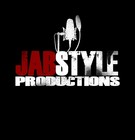 Picture for song 'So Icey - Produced by Jabstyle' by artist 'JabStyle'