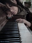 Picture for song 'love & pain' by artist 'Cruncin'