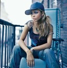 Picture for song 'Steppin Razor' by artist 'Cruncin'