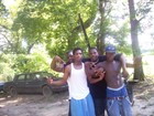 Picture for song 'Hot sh***' by artist 'Jack Boyz(JBZ)'