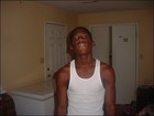 Picture for song 'Klub' by artist 'Jack Boyz(JBZ)'