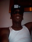 Picture for song 'MY LYFE' by artist 'Jack Boyz(JBZ)'
