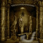 Picture for song 'Voices In My Head' by artist 'Jack(DoC)Salvation'