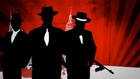 Picture for song 'Mafia - Free Download' by artist 'JackFrostmusic'