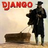 Picture for song 'Django' by artist 'Jack Jaxn'