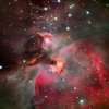 Picture for song 'Orion 3 - Here I am to Worship' by artist 'Jack Loganbill'
