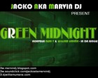 Picture for song 'green midnight (acap. alant & william umañan)' by artist 'jacko AKA marvin dj'