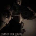 Picture for song '4. Devour' by artist 'Jack of the Pulpit'