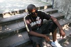 Picture for song 'thank yall haters' by artist 'JACKPOT111'