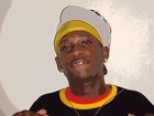 Picture for song 'BANG' by artist 'JACKTOWN BLOCK BOYZ'