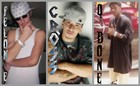 Picture for song 'Get it Krackin(Get wild Get Loose)' by artist 'Jadrian'