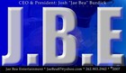 Picture for song 'Glitted Up NEW HOT $85' by artist 'JaeBea Entertainment'
