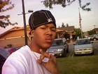 Picture for song 'Sex Girl' by artist 'JaeEsco'