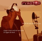 Picture for song 'Flamenco Remix' by artist 'Jae Kamai Beatz'