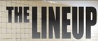 Picture for song 'The Lineup Ft Grubby pawz 1 deep' by artist 'Jae Lamoe'