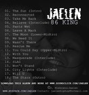 Song picture