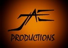 Picture for song 'Techno' by artist 'JAE Productions'