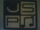 Picture for song 'Sur (Spanish For South)' by artist 'JaeSwitch'