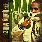 Picture for song '*NEW* - Hunter On My Left (FREE DOWNLOAD!)' by artist 'JaeWayne'