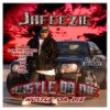 Picture for song 'YES-FT.EVILLOC-UNIQUE' by artist 'JaFeezie'