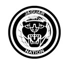 Picture for song '"Wut it Gon BE!"' by artist 'JAGuar Nation Music Group'