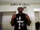 Picture for song 'fire beat' by artist 'Jagwar the Assasin'