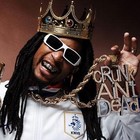 Picture for song '***NEW***Gutta Mane' by artist 'Jahbeatz'