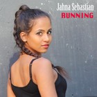 Picture for song 'Running (Prod. Jahna Sebastian)' by artist 'Jahna Sebastian'