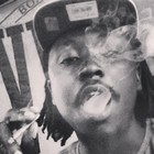 Picture for song 'NO GAME' by artist 'JAHSEE'