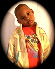 Picture for song 'Hush Yo Mouth (Free DL)' by artist 'Jai Beatz'
