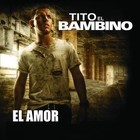 Picture for song 'Merengue_bpm_116_C Major' by artist 'Jaii Di Caprio'