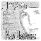 Picture for song 'It's All Good (2013)' by artist 'Jake Davis'