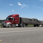 Picture for song 'Ride the Wild Wind' by artist 'JakeJ'