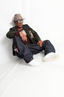 Picture for song 'bottle fulla liquorx' by artist 'Jakk Danielz'