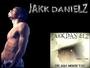 Picture for song 'For the Ladies (in the club)' by artist 'Jakk Danielz'