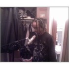 Picture for song 'DEADLY ALLIANCE' by artist 'JAMAAL AKA LIL J'
