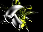 Picture for song 'F18' by artist 'JamaicaKingz'