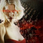 Picture for song 'Starship 92 BPM (Underground Beat)' by artist 'J Ambush'