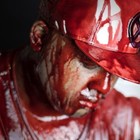 Picture for song 'J.A.M. - TWEET DAT' by artist 'J.A.M.(CA)'