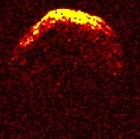 Picture for song 'The Last Day Of Earth' by artist 'James Alan Gourley'