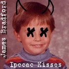 Picture for song 'The Way it Isn't' by artist 'James Bradford'