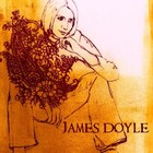 Picture for song 'They'll never break us' by artist 'James Doyle'