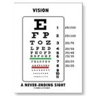 Picture for song 'ending sight' by artist 'James Dunnet'