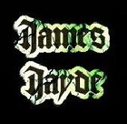 Picture for song 'MVP (Light It Up)' by artist 'James Jayde Beats'