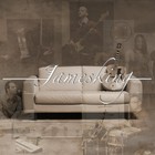 Picture for song 'Gotta Move On' by artist 'Jamesking Crew'