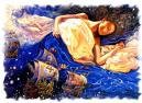 Picture for song 'Sleep To Dream' by artist 'James Mc Laren'