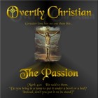 Picture for song 'The Passion' by artist 'James Moore's Music Ministry'
